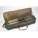 Kevin Nash Rybářský batoh SCOPE OPS R10 TRANSPORTER