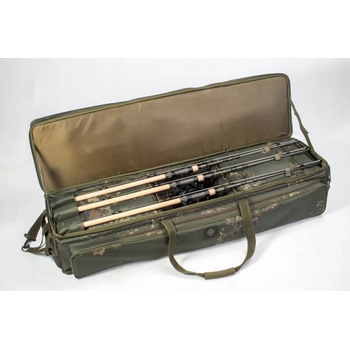 Kevin Nash Rybářský batoh SCOPE OPS R10 TRANSPORTER