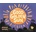 Good Golden Sun
