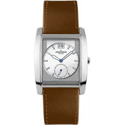 Jacques Lemans 1-1354B