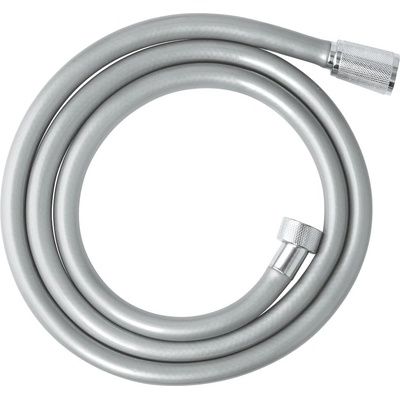 Grohe 28409002