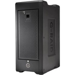 SanDisk G-RAID Shuttle 208TB (SDPH48H-208T-MBAAB)