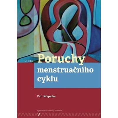 Poruchy menstruačního cyklu