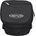 NAXA TT2 TAILPACK