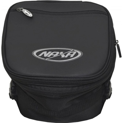 NAXA TT2 TAILPACK