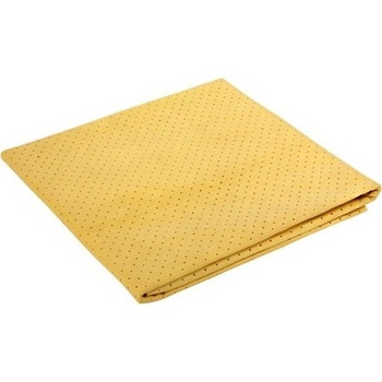 MaKro Jelenice syntetická 35 x 40 cm 1 ks
