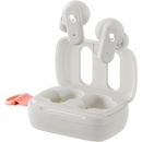 Image 1 of Skullcandy Dime 3