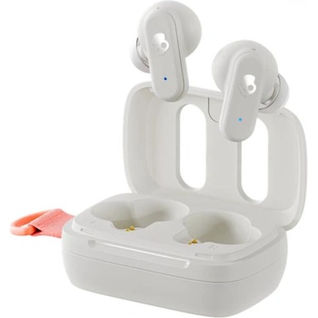 Image 1 of Skullcandy Dime 3