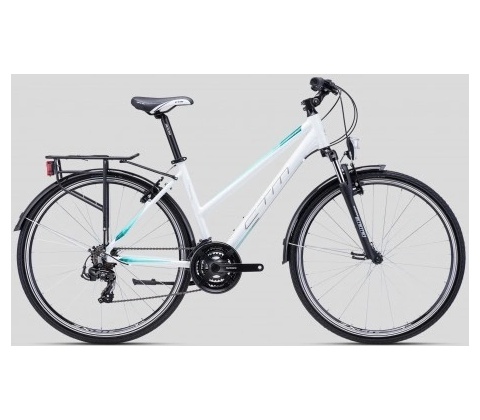 CTM Maxima 1.0 2022