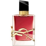 Yves Saint Laurent Libre Berry Crush EDP 50 ml Парфюми