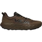 Veja Дамски маратонки Veja Women's Harpie Trail Trail running shoes - Eagle Black - размер 40 (EU) (123-2611-0116)