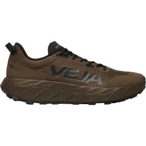 Veja Дамски маратонки Veja Women's Harpie Trail Trail running shoes - Eagle Black - размер 40 (EU) (123-2611-0116)
