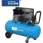 Güde 580/10/100 50147
