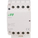 F&F ST63-31