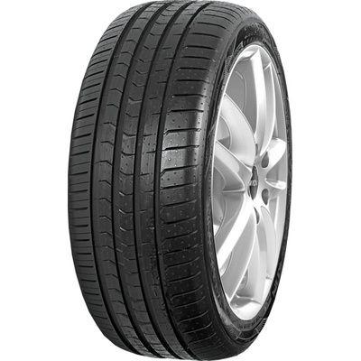 Vredestein Ultrac Satin 235/45 R19 99W