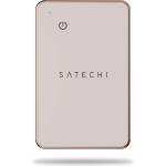 Satechi Нов компютър Satechi - ST-LFAWCR (ST-LFAWCR)