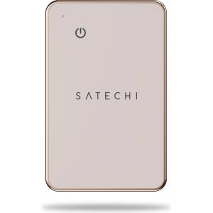 Satechi Нов компютър Satechi - ST-LFAWCR (ST-LFAWCR)