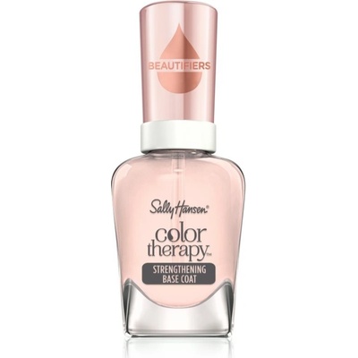 Sally Hansen Color Therapy podkladový lak na nehty 14,7 ml