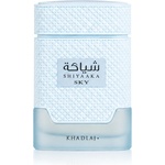 KHADLAJ Shiyaaka Sky EDP 100 ml Парфюми
