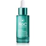 RoC Hydra+Hyaluronic концентриран серум попълващ бръчките 30ml