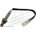 Lambda sonda BLUE PRINT ADBP700022