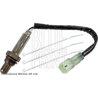 Lambda sonda BLUE PRINT ADBP700022