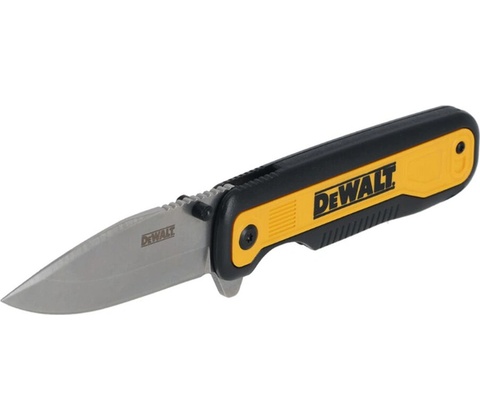 DeWALT DWHT10993-0