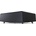 Sharp CP-AWS0101