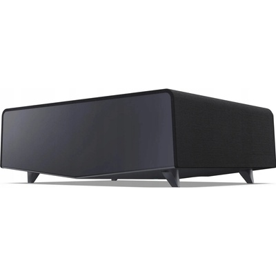 Sharp CP-AWS0101