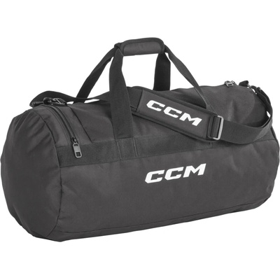CCM Sport Bag sr