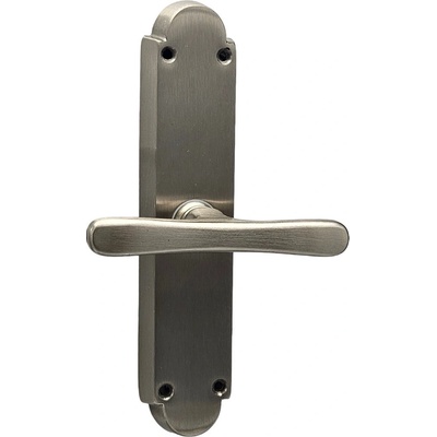 Cobra Alt Wien rozvora nikl mat – Hledejceny.cz