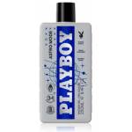 Playboy Душ гел Playboy Astro Mode 3 в 1 за мъже 250 мл