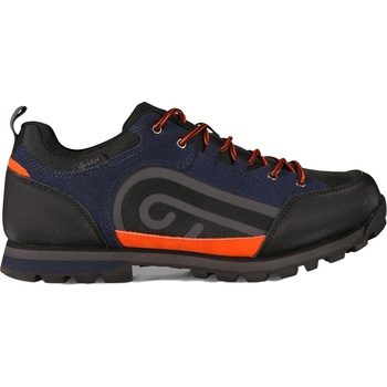 KILPI Specter low 39