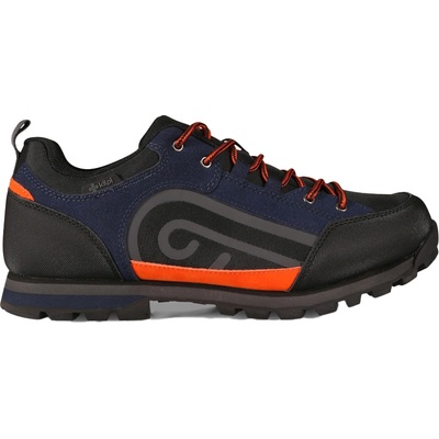 KILPI Specter low 39