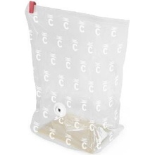 Compactor Express 50 x 60 x 30 cm