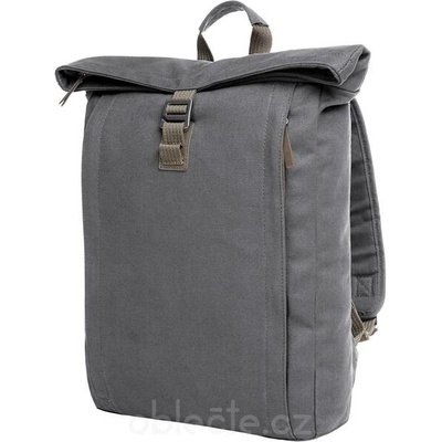 Batoh "Country" Halfar 1816072 barva anthracite