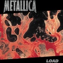 METALLICA - LOAD (3CD)