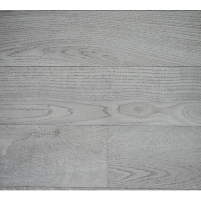Beauflor Blacktex White Oak 979L dub šedý 4 m 1 m²