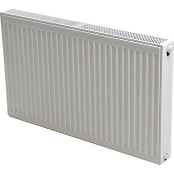 Korado Radik Ventil Kompakt 22 VK 600 x 700 mm, 22060070-60-0010