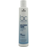 Schwarzkopf BC Bonacure Root Activating Shampoo 250 ml