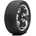 Continental ContiWinterContact TS 810 Sport XL 255/40 R18 99V