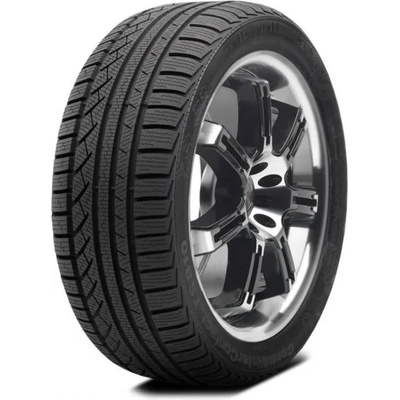 Continental ContiWinterContact TS 810 Sport XL 255/40 R18 99V