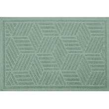 Spirella CUBO bazalková 50 x 80 cm