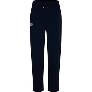 Everlast Мъжки анцуг Everlast Jogging Bottoms Mens - Navy