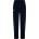 Everlast Мъжки анцуг Everlast Jogging Bottoms Mens - Navy