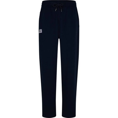 Everlast Мъжки анцуг Everlast Jogging Bottoms Mens - Navy