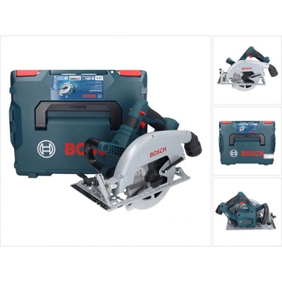 Bosch GKS 18V-70 L 0.601.6B9.001