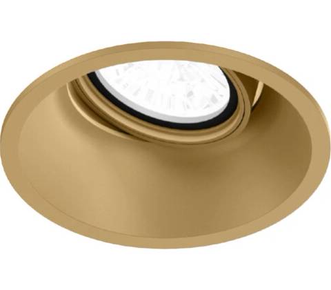Wever & Ducré 18436LM9C