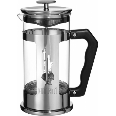 Bialetti French press 1 l