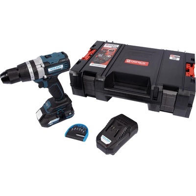 XTLINE XT102805-1B2B
